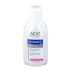 ACM NOVOPHANE K Shampoing Etats Squameux Sévères 125ml