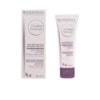 BIODERMA CICABIO POMMADE, 40ML