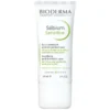 BIODERMA Sebium Sensitive Soin Apaisant Anti Imperfections 30ml
