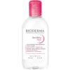 BIODERMA Sensibio H2O 250ml