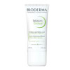 Bioderma Sébium Global soin