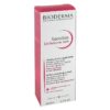 Bioderma Sensibio Defensive