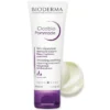 Cicabio Pommade 40ml