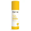 DAYLONG Kids Lait Solaire SPF50+ 150ml