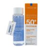 DERMACARE Photosun 01 Creme Peaux Sensibles SPF50+ 50ml