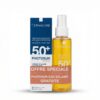 DERMACARE Photosun Men SPF50+ 50ml + eau solaire
