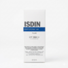 ISDIN Eryfotona AK-NMSC SPF 100+ 50ml