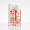 BIO OIL 125ml