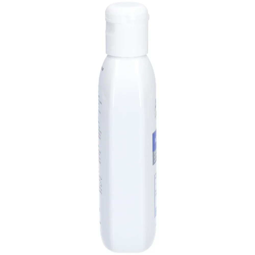 Acm novophane shampooing ultra-nutritif cheveux secs 200ml