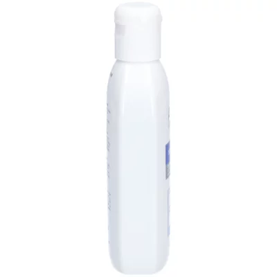Acm novophane shampooing ultra-nutritif cheveux secs 200ml