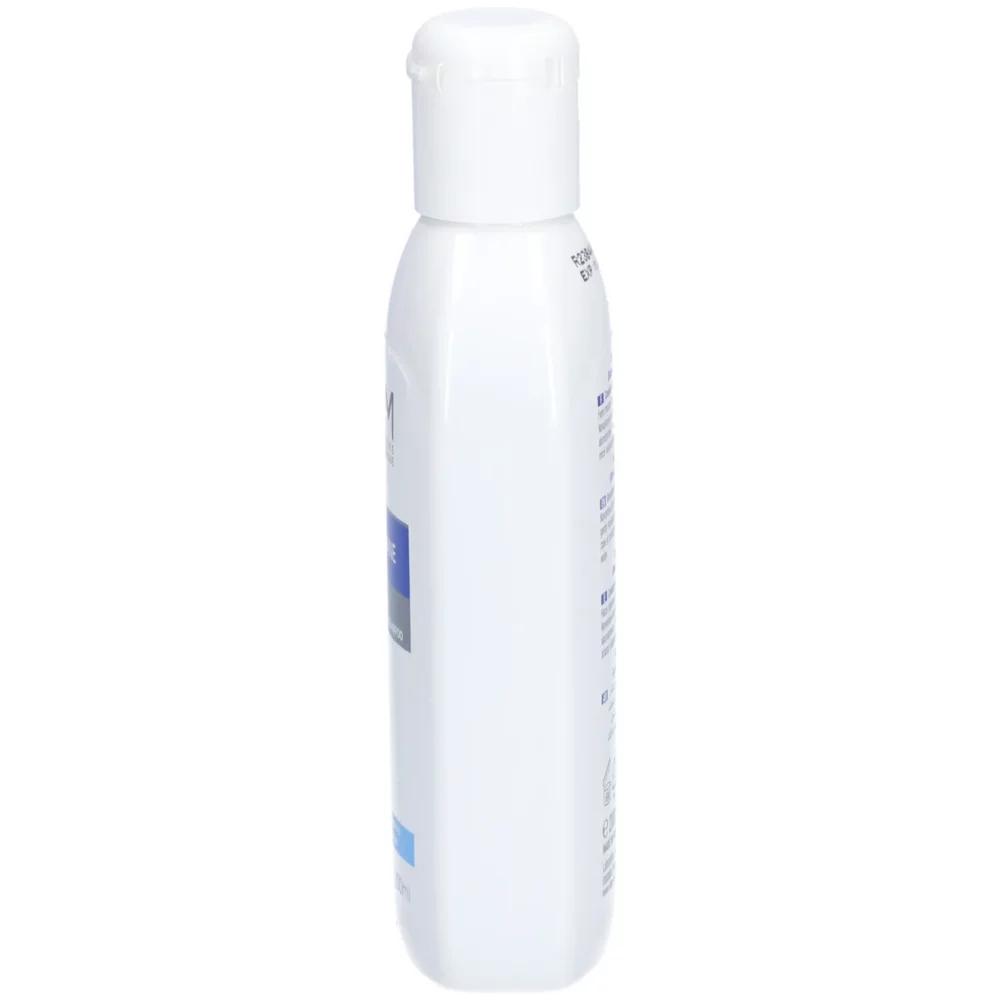 Acm novophane shampooing ultra-nutritif cheveux secs 200ml