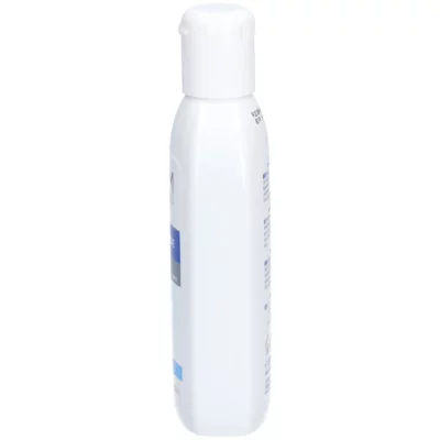 Acm novophane shampooing ultra-nutritif cheveux secs 200ml