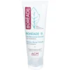 Acm Boreade R Soin Reparateur Apaisant 40ml