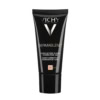 Fond De Teint Fluide Correcteur Peaux Normales A Seches 30ml Dermablend Vichy - 25 NUDE