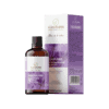Huile De Massage Relaxant 100ml