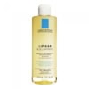 LA ROCHE POSAY Lipikar Huile Lavante Relipidiante (Huile Douche) 200ml