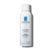 LA ROCHE POSAY Eau Thermale Peaux Sensibles 150ml