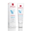 PAPULEX Creme Oil-free Peaux A Imperfections 40ml