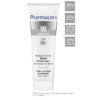 Pharmaceris-Albucin-crème-de-jour-SPF50