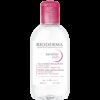 BIODERMA Sensibio H2O 250ml