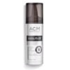 ACM Duolys CE Serum Intensif Anti-Oxydant 15ml
