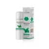 ALMAFLORE Baume à Lèvres Menthe 15ml