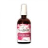 Almaflore Eau De Rose De Mai