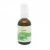 ALMAFLORE HUILE D'ORTIE .  50 ML