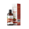 Almaflore Huile d'Amande Douce 50ml