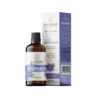 Almaflore Huile de Bourrache 50ml