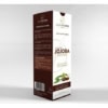 ALMAFLORE HUILE DE JOJOBA BIO. 50ML