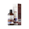 Almaflore Huile de Lin 50ml