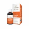 ALMAFLORE Minciflore Huile Minceur Anti-cellulites 100ml
