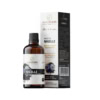 Almaflore Huile de Nigelle Bio 50ml