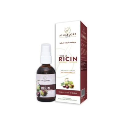 almaflore-huile-de-ricin-50-ml