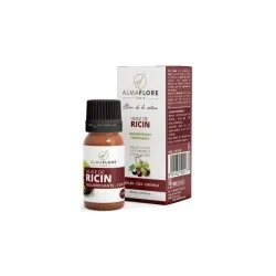 almaflore-huile-de-ricin-bio-10ml