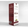 Almaflore Huile De Ricin Bio, 50ml