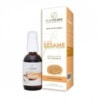 ALMAFLORE Huile de Sésame 50ml