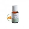 ALMAFLORE HUILE ESSENTIELLE DE L'ENCENS . 10ML