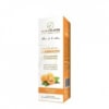 ALMAFLORE Huile Végétale de Noyau D'abricot 50ml