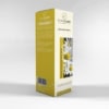 ALMAFLORE SÉRUM ANTI CERNES ET POCHES . 30ML