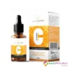 almaflore vitamine c