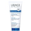 Uriage Xemose Baume Oleo Apaisant 200ml