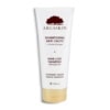PHYTEAL ARGASKIN Shampooing Anti-Chute100ml