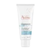 AVENE Cleanance Hydra Crème Apaisante 40ml