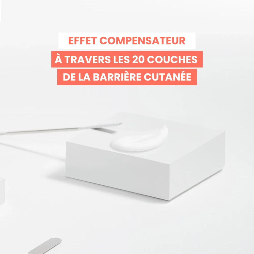 Avene cleanance hydra crème apaisante 40ml