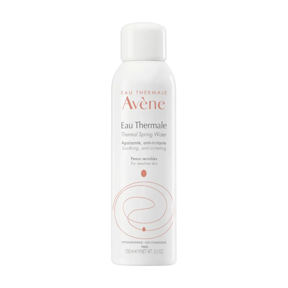 Avene eau thermale avène spray 150ml
