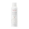 AVENE Eau Thermale Avène Spray 150ml