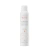 AVENE Eau Thermale Spray 300ml