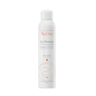 AVENE Eau Thermale Spray 300ml